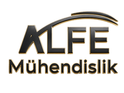 Alfe Mühendislik