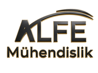 Alfe Mühendislik
